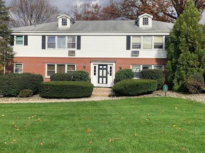 4 Sussex Court #201, Suffern, NY, 10901