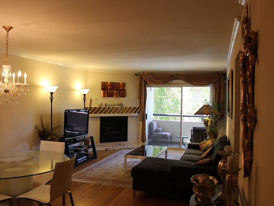 1st image of 5565 Canoga Ave APT 116