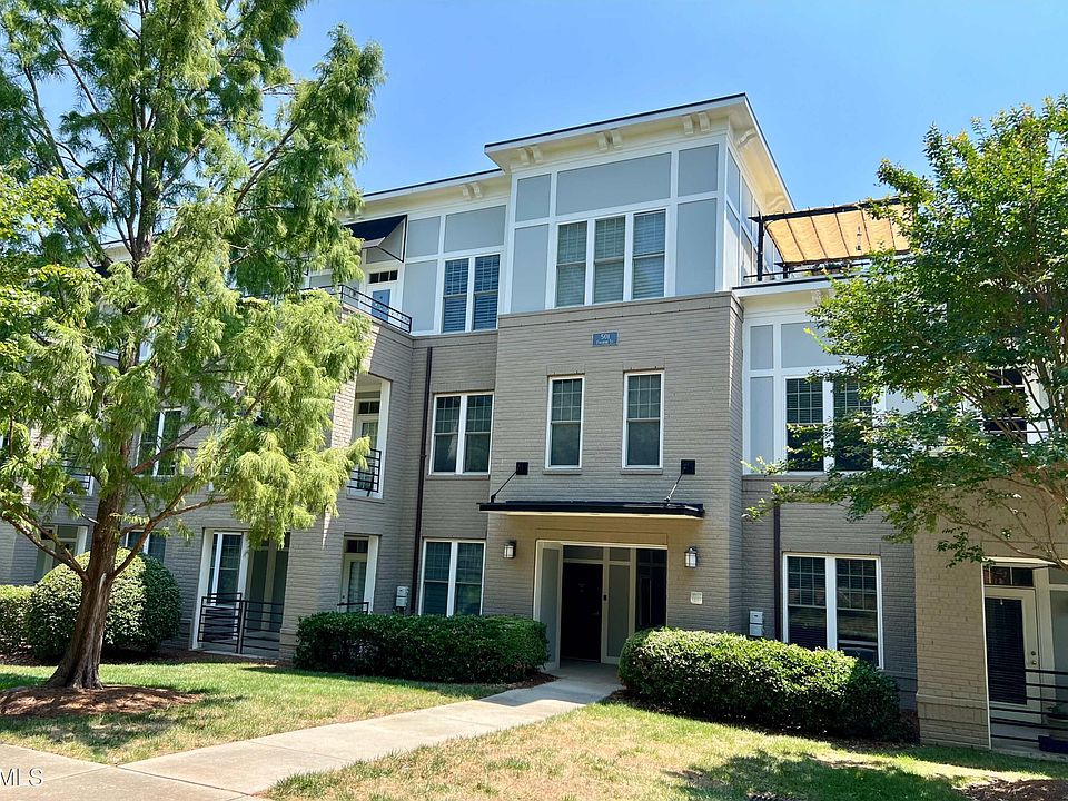 1st image of 501 Finsbury St APT 104