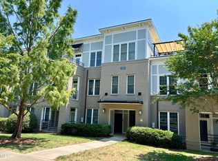 501 Finsbury St APT 104, Durham, NC 27703