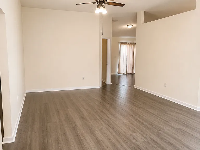 95100 Turnstone Ct — Photo 11