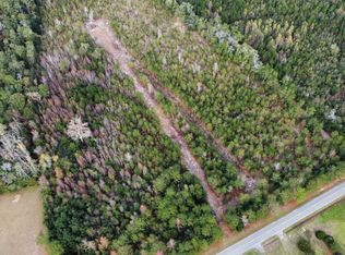 10502 W Highway 19, Loris, SC 29569