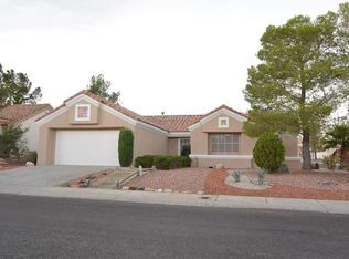 2849 Carmel Ridge Dr #0, Las Vegas, NV 89134