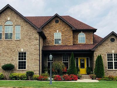 720 Hardys Ct, Whites Creek, TN, 37189