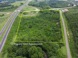 1301 State Highway 49 S, Asheboro, NC 27205