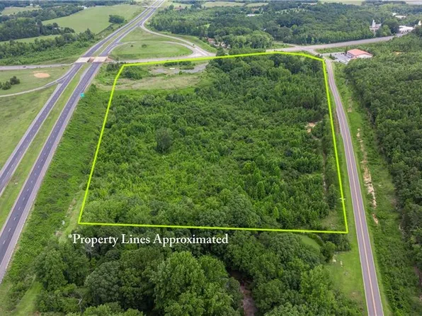 1301 State Highway 49 S, Asheboro, NC 27205