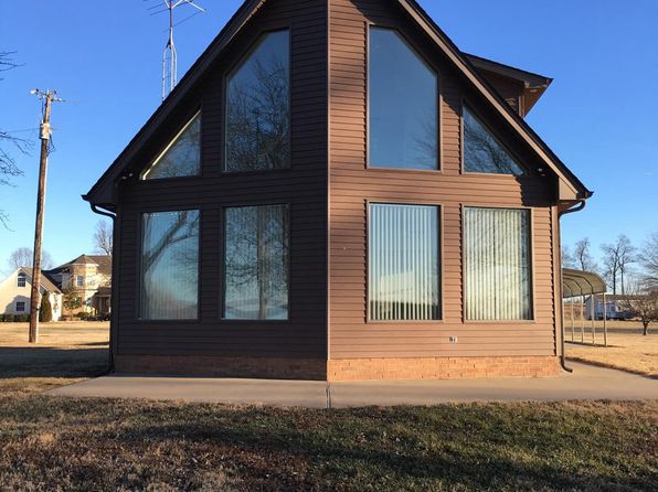 216 Marine Dr