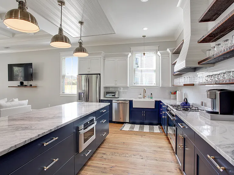 1417 Esplanade Ave — Photo 6