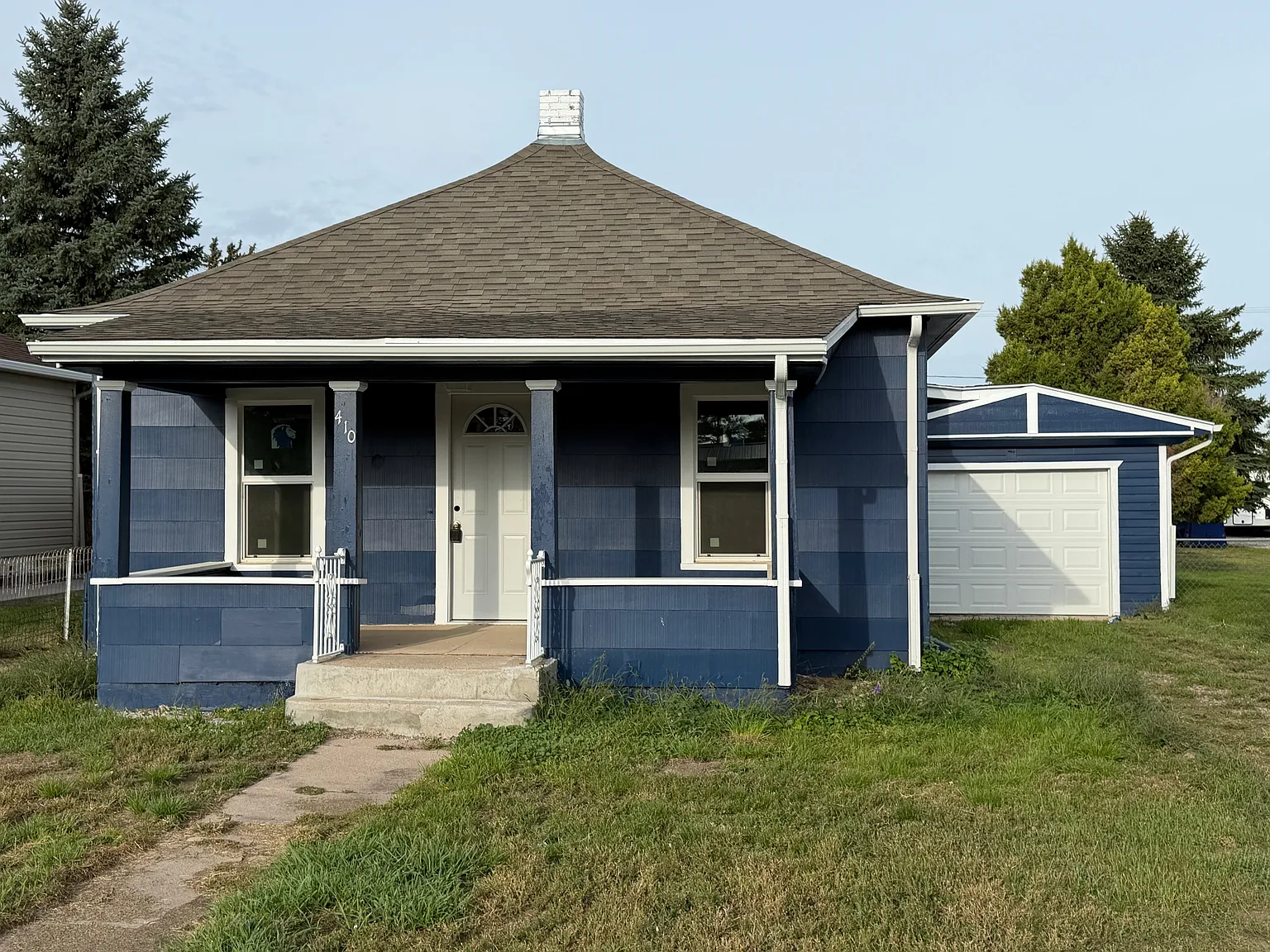 410 Market St - 1 — Photo 1