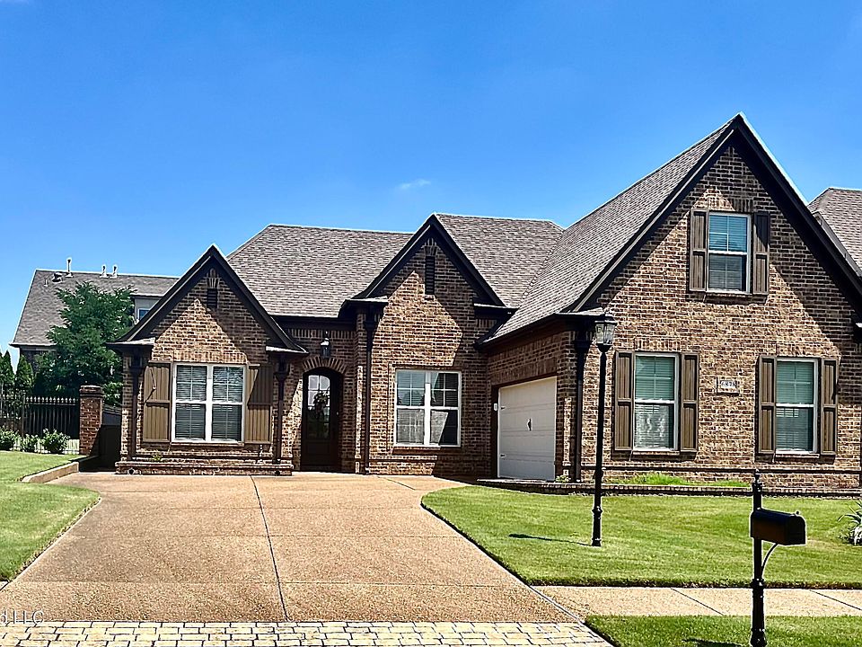 1st image of 6878 Dakota Cir S