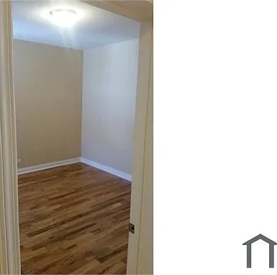 4304 W Adams St #1 — Photo 17