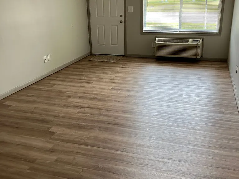 The Flats of Troy LLC — Photo 48