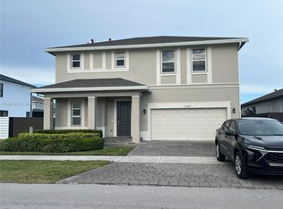 27921 SW 134th Ct, Homestead, FL 33032
