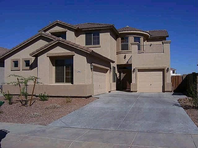 1st image of 20473 N Santa Cruz Dr