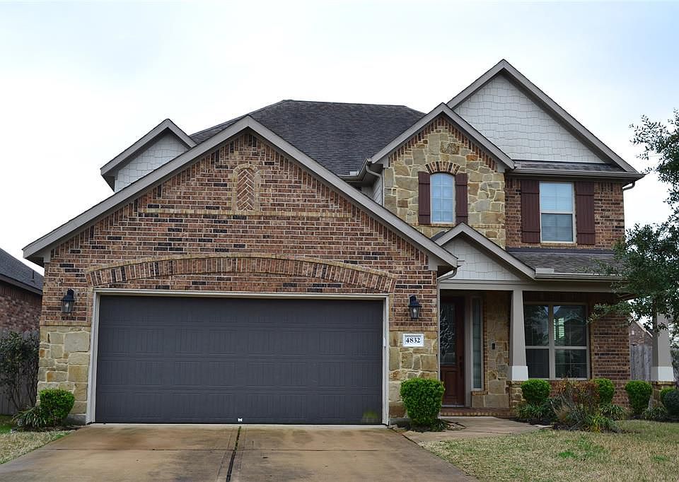 1st image of 4832 Loures Ln