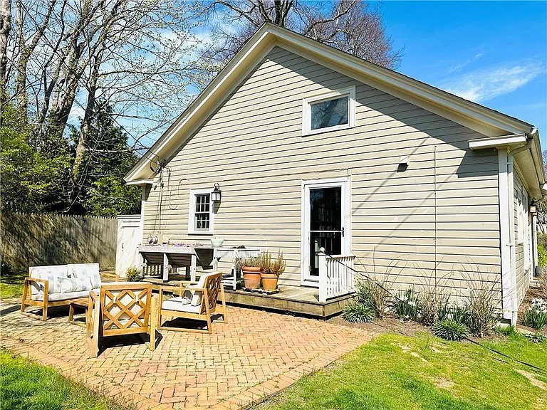 397 Gibbs Ave #CH — Photo 30