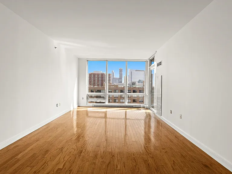 20 Newport Pkwy #2303 — Photo 6