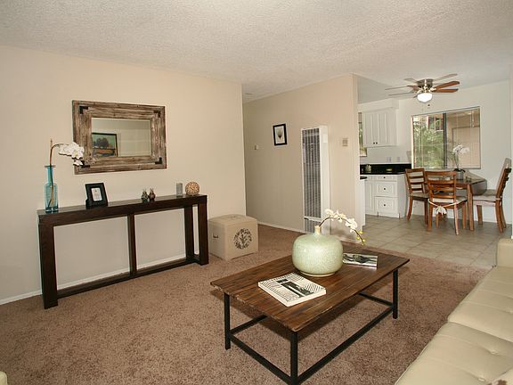 4th image of 1506 E 4th St Unit 106