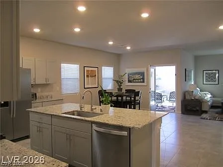 7571 Pink Mimosa Ave — Photo 4