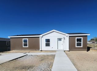 3592 Crown Royal Cir, Winnemucca, NV 89445