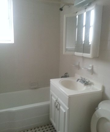 2nd image of 7001 113th St APT 7C