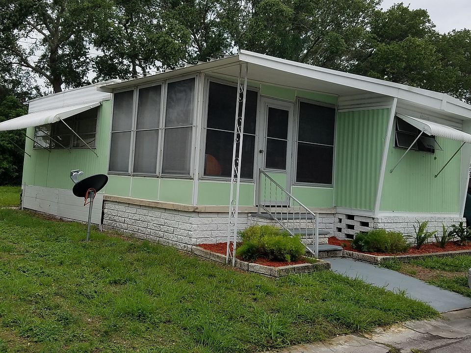 1st image of 14300 66th St N Lot 502