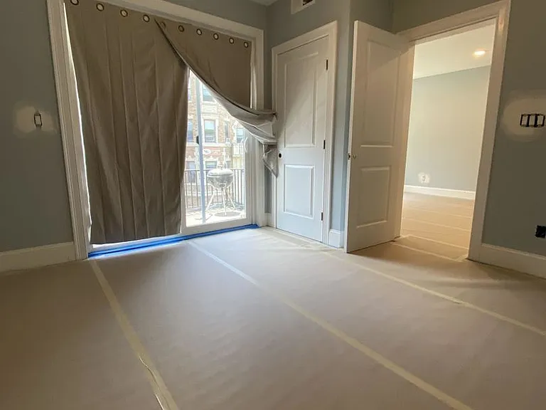 182 Kelton St #4 — Photo 9