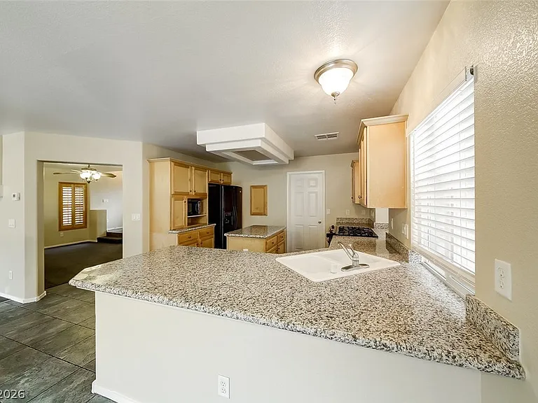 7553 Treasure Chest St — Photo 8