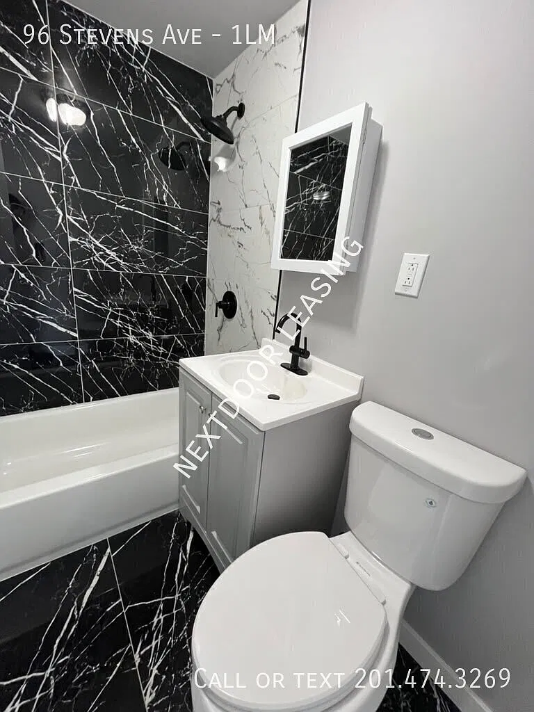 96 Stevens Ave — Photo 3
