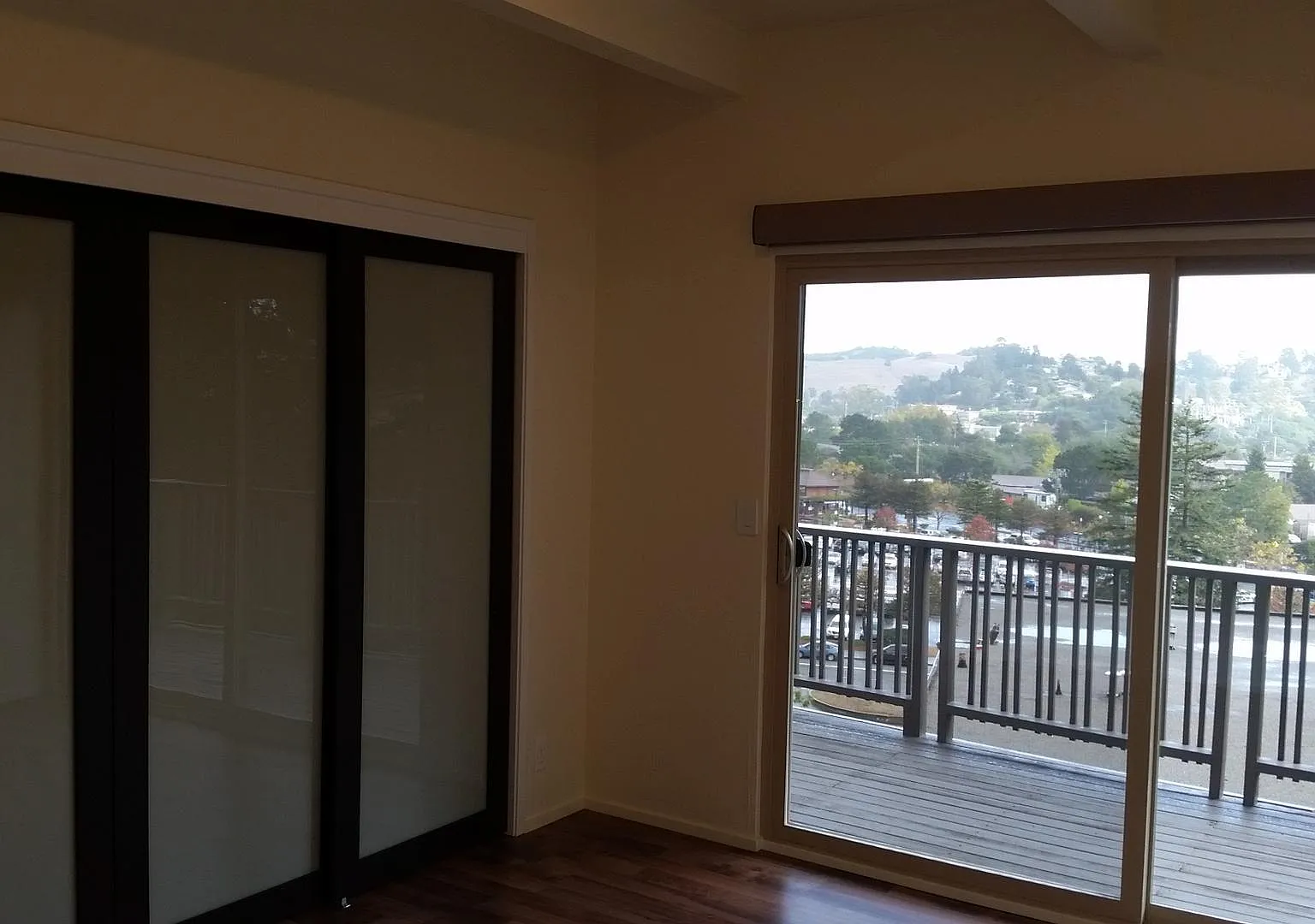 2 bed, 840 sqft, $3,575 — Photo 2