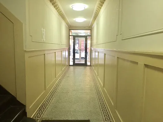 Rented by Prince Real Estate Associates LLC | media 26