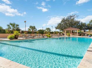 3525 Sage Rd APT 1213, Houston, TX 77056