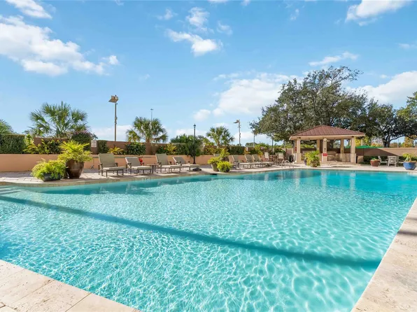 3525 Sage Rd APT 1213, Houston, TX 77056