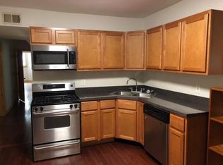 2342 W Walton St #G, Chicago, IL 60622