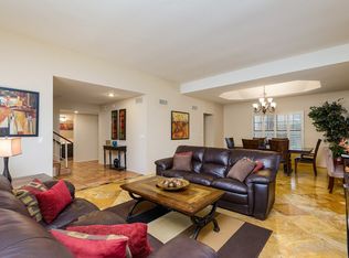 16025 N 58th Pl #Id1255459p, Scottsdale, AZ 85254