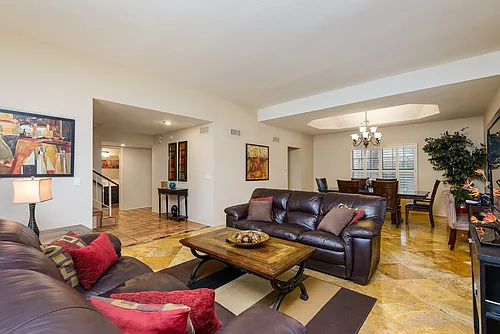 16025 N 58th Pl #ID1255459P Photo 1