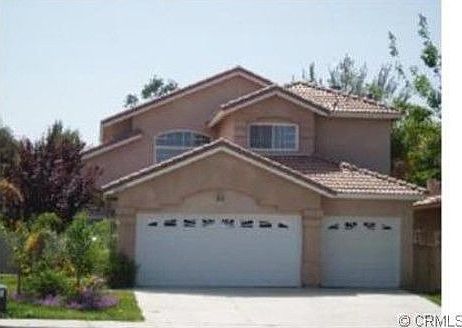 1st image of 40866 Mountain Pride Dr
