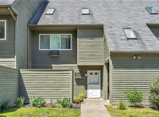 5 Sundance Dr #5, Branford, CT 06405
