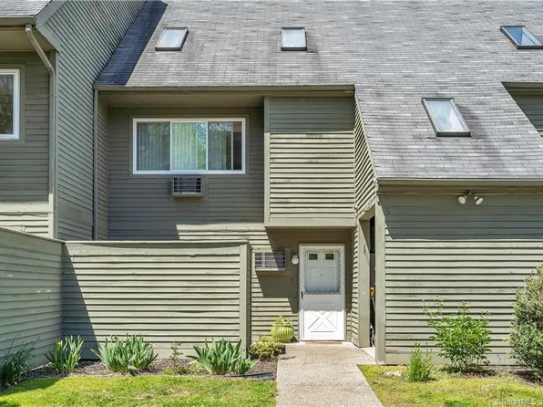 5 Sundance Drive #5, Branford, CT 06405