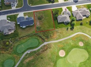 526 Royal Street Pats Dr #143, Wrightstown, WI 54180