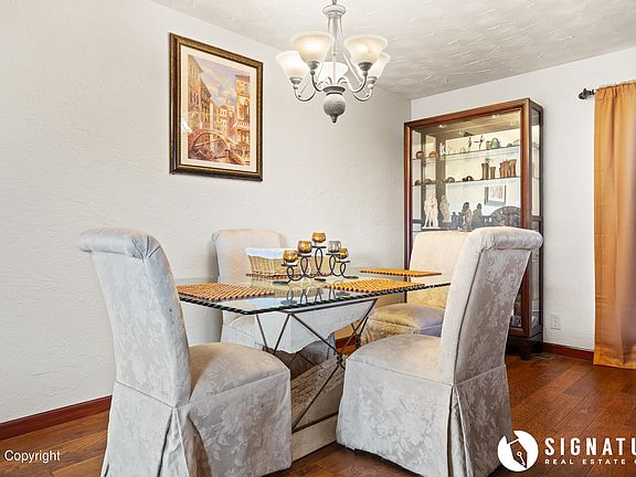 5th image of 7890 Rimrock Dr