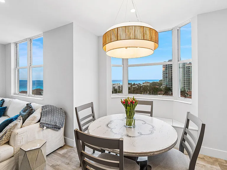 3606 S Ocean Blvd #1002 — Photo 9