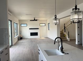 21 County Road 1777, Silverthorne, CO 80498