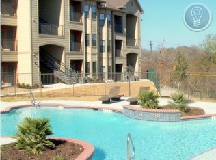 11727 Culebra Rd APT 3306, San Antonio, TX 78253