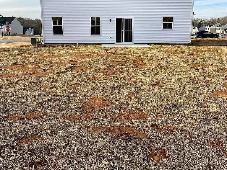 87 Bark Way — Photo 17