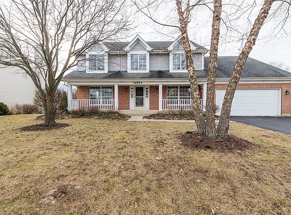 2nd image of 34092 N Sulkey Dr