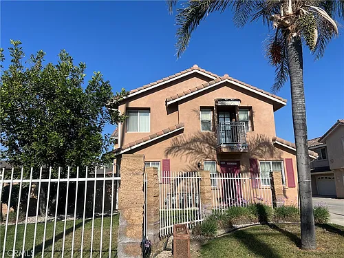 8441 Oleander Ave Photo 1