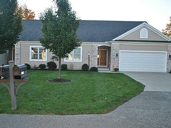 2nd image of 6391 Browning Cir