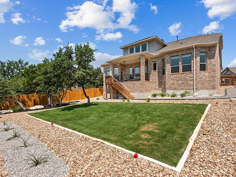 7409 Turnback Ledge Trl — Photo 58