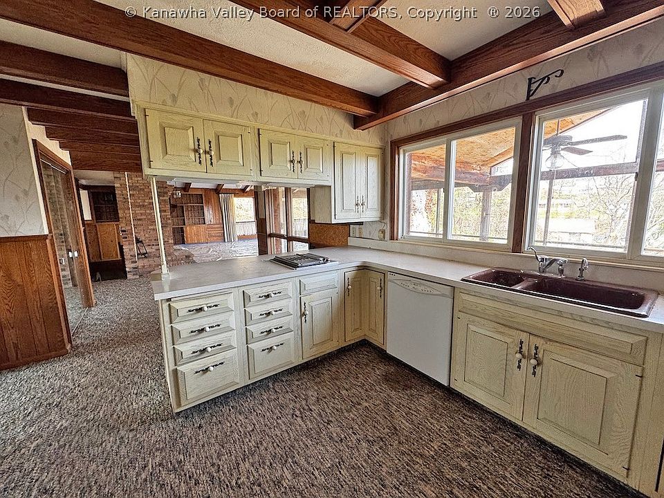 37th image of this home